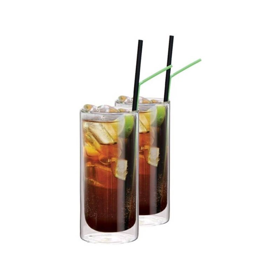 Maxxo Cuba Libre 400 ml - main (0)