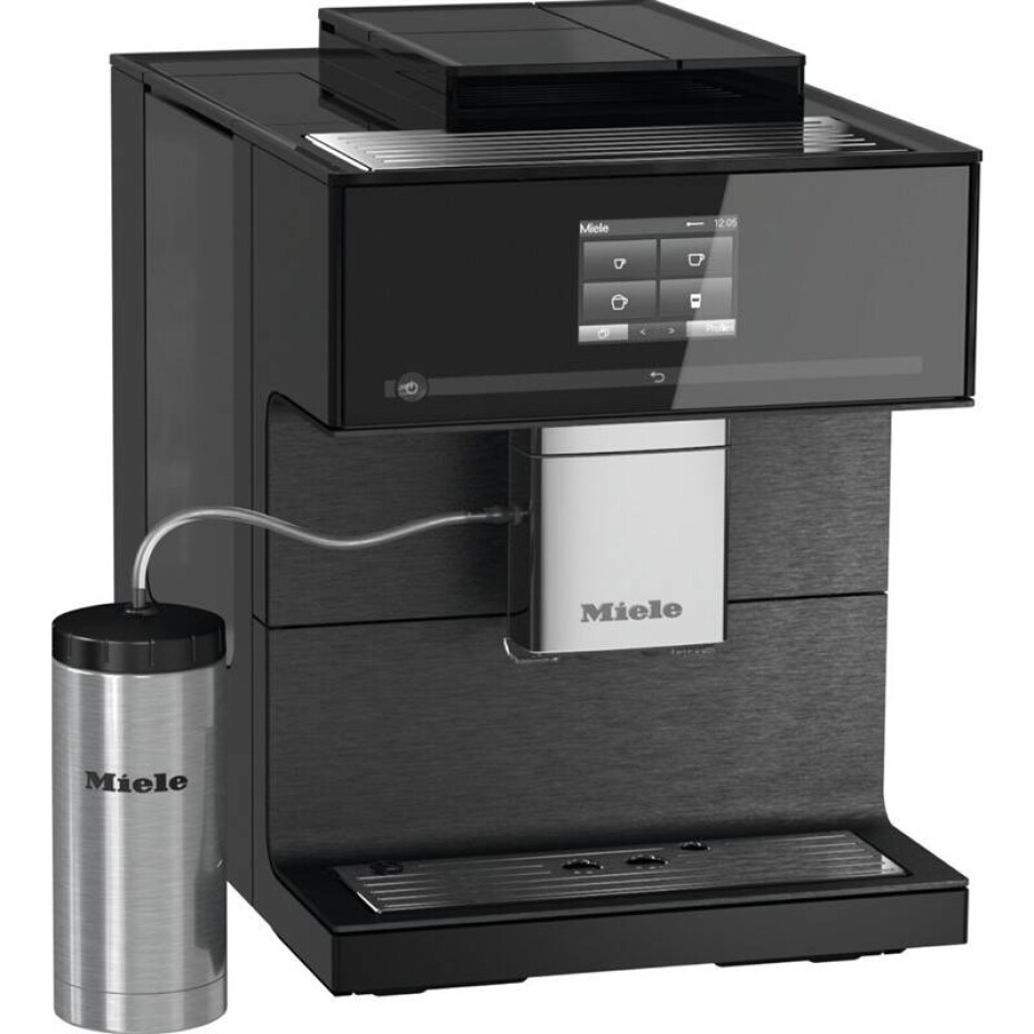 Miele CM7750 OBSW - main (0)