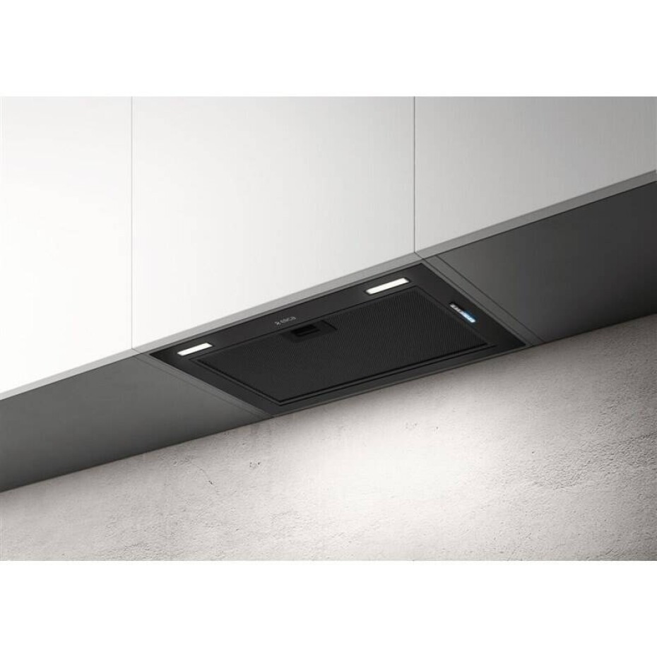 Elica FOLD BL MAT/A/52 černý - main (0)