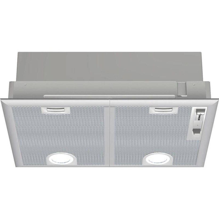 Bosch Serie | 4 DHL555BL - main (0)