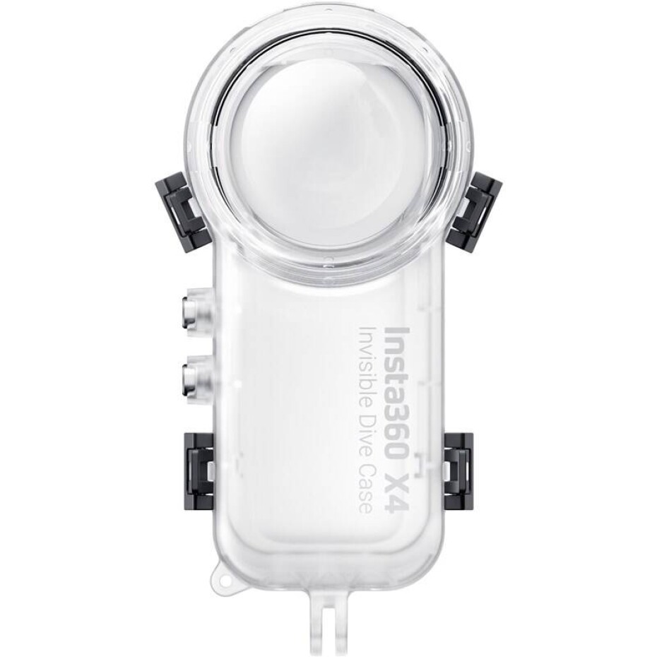 Insta360 X4 - main (0)
