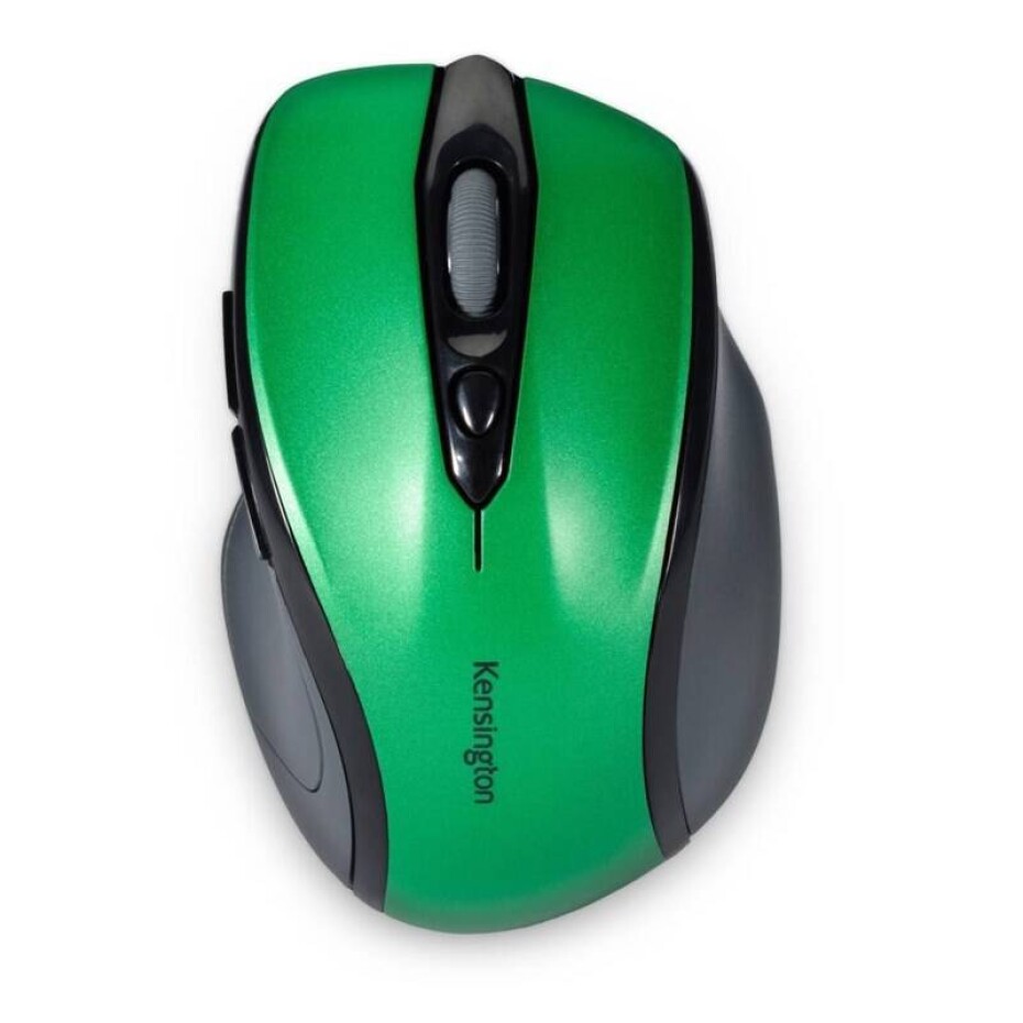 KENSINGTON Pro Fit (K72424WW) zelená - main (0)
