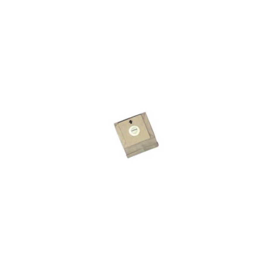 ETA 0418 68824 - main (0)