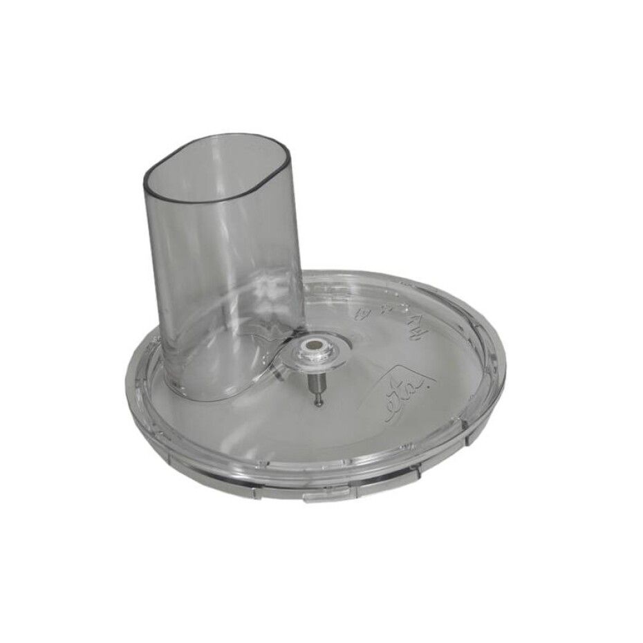 ETA 0028 00811 - main (0)