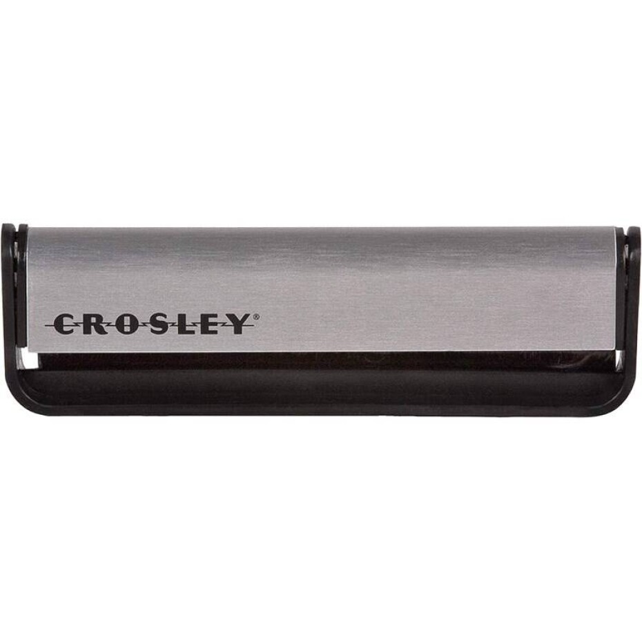 Crosley Record Brush - main (0)