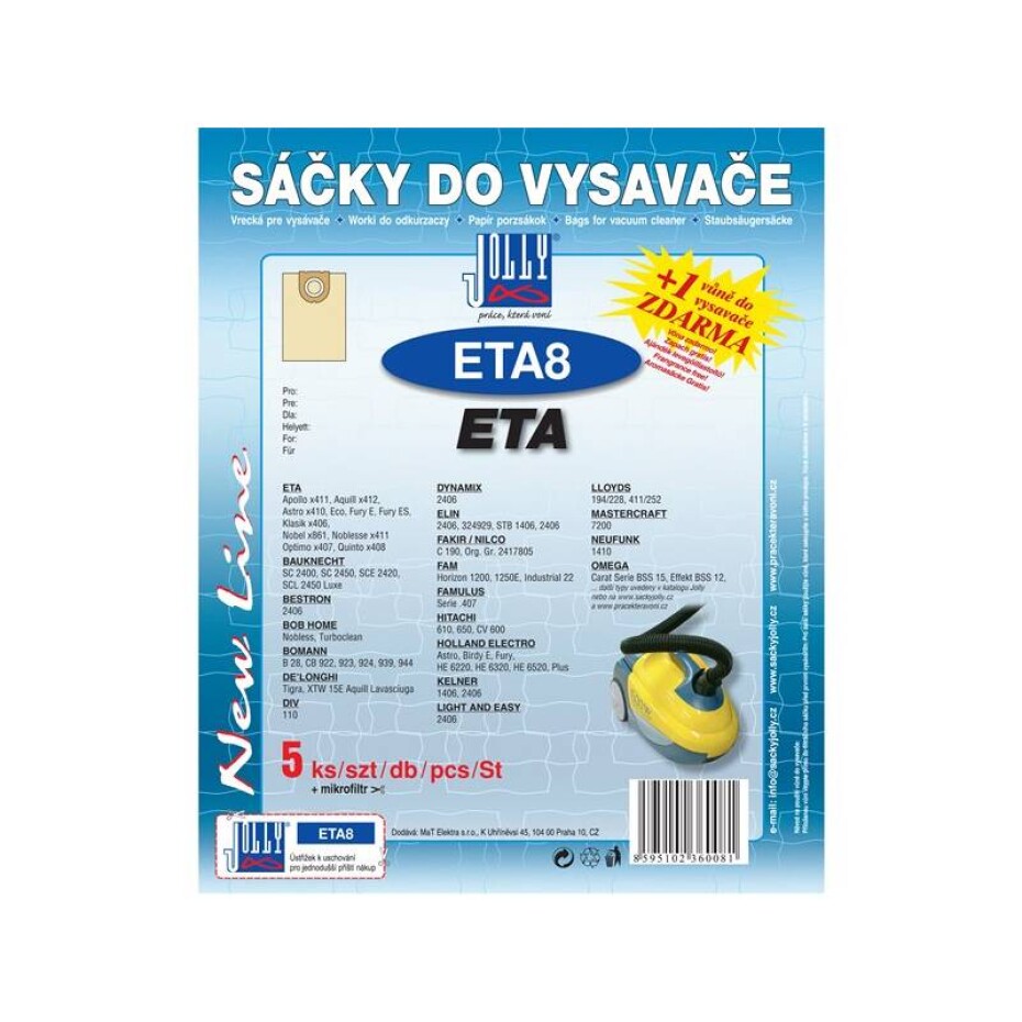 Jolly ETA 8 - main (0)