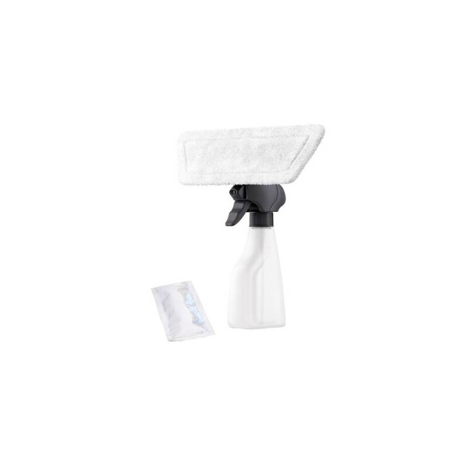Electrolux EBTB01 - main (0)
