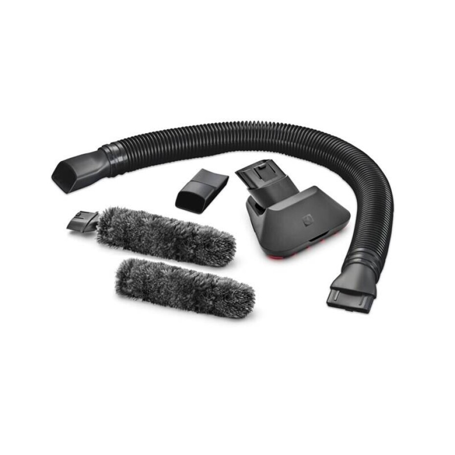 Electrolux Allergy and Pet KIT 20 - main (0)