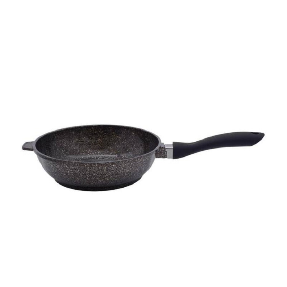 KITCHISIMO 24 cm - main (0)