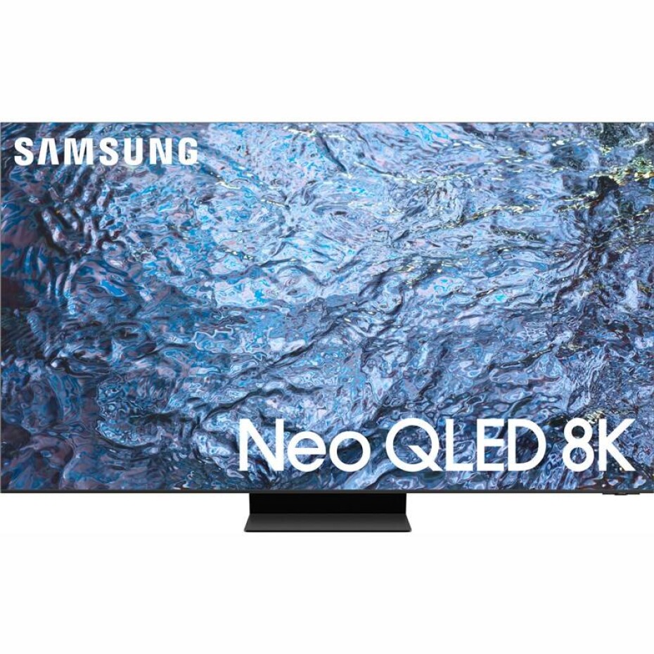 Samsung QE75QN900C - main (0)
