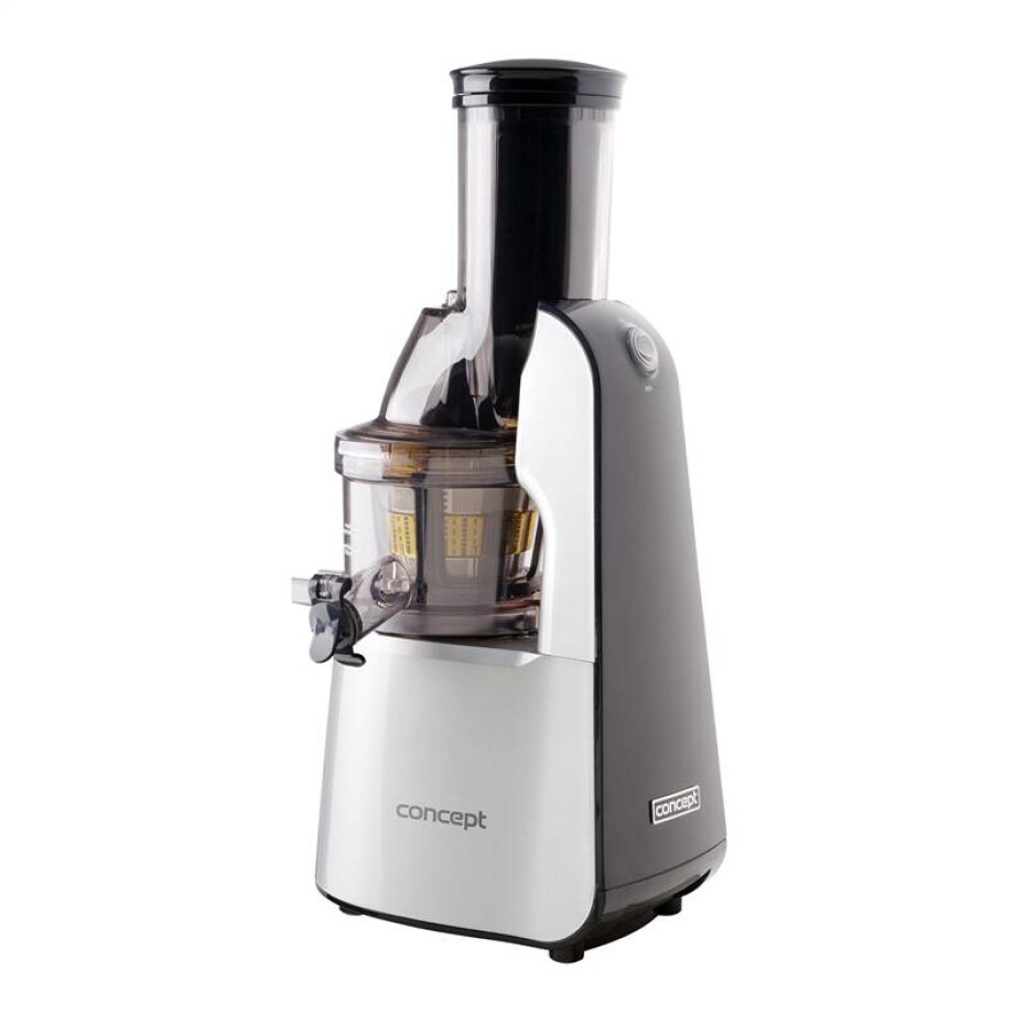 Concept SINFONIA LO7065 - main (0)