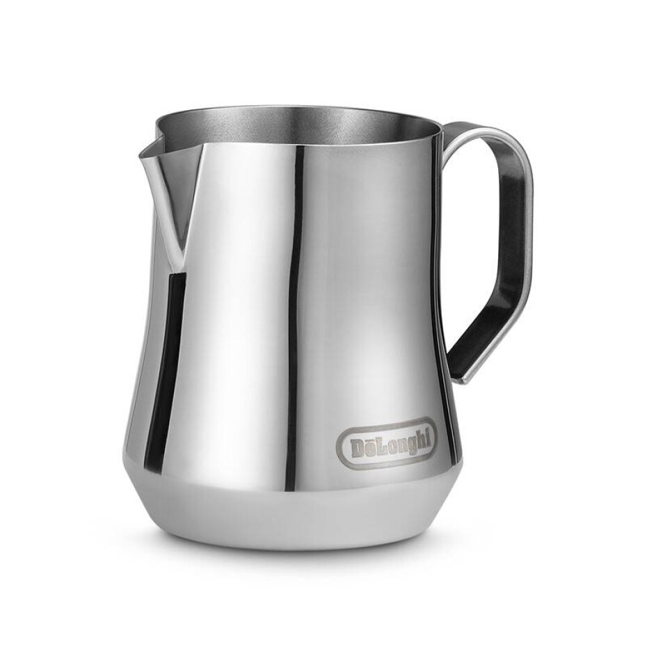 De'Longhi DLSC060 JUG 350 ML nerez - main (0)