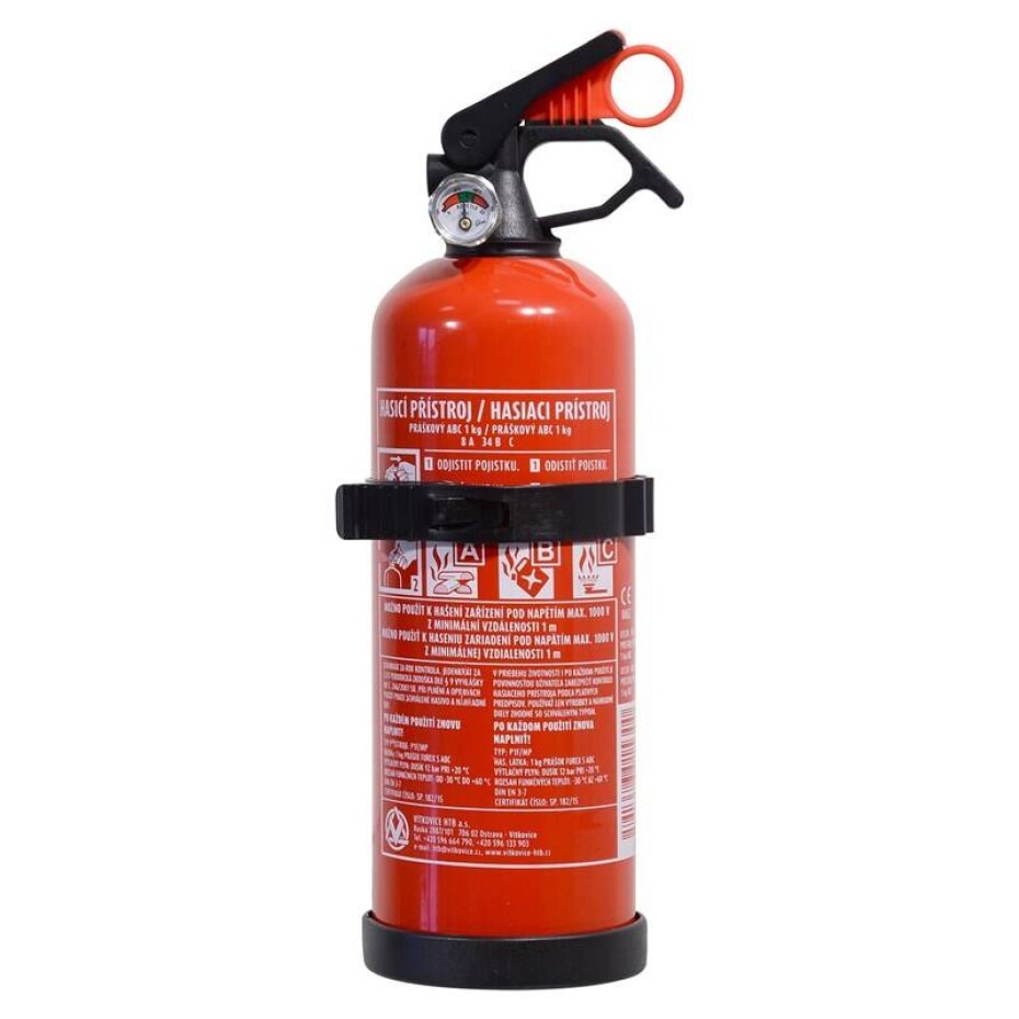 Compass práškový 1 kg ABC - main (0)