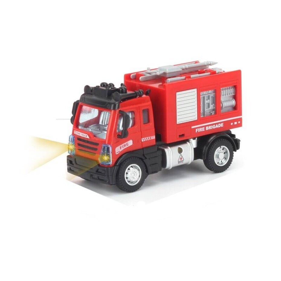 MaDe 08450 - main (0)