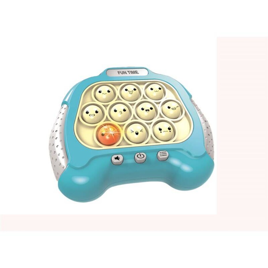 Alltoys Antistres - main (0)