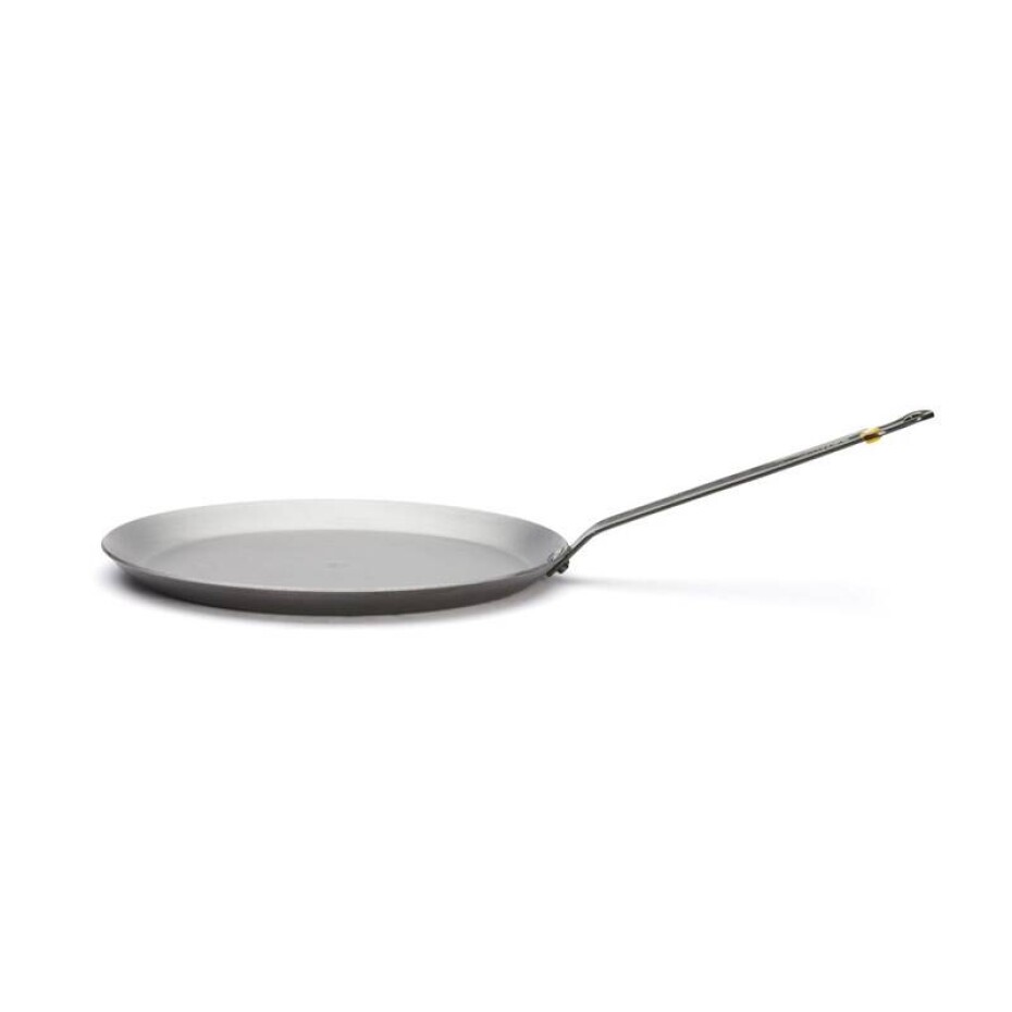 de Buyer Mineral B 5615.24, 24 cm - main (0)