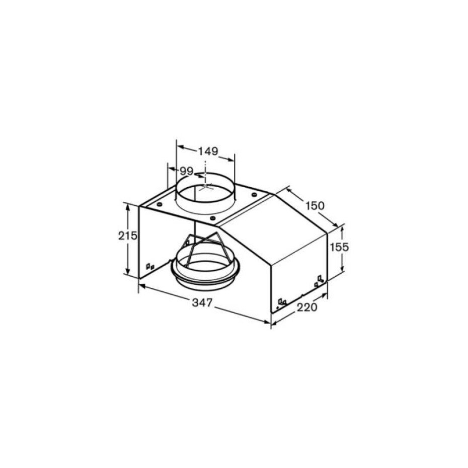 Bosch DHZ7402 - main (0)