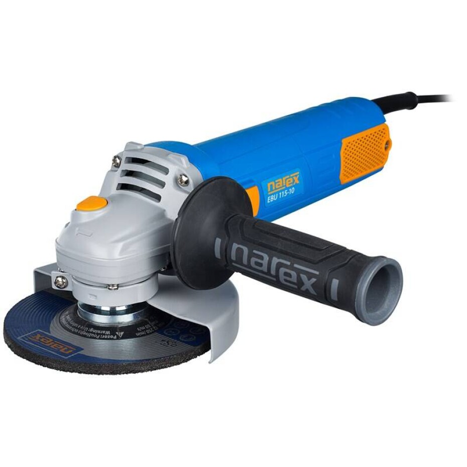 Narex EBU 115-10 65404594 - main (0)