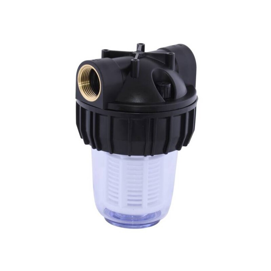 ELPUMPS 1l - main (0)