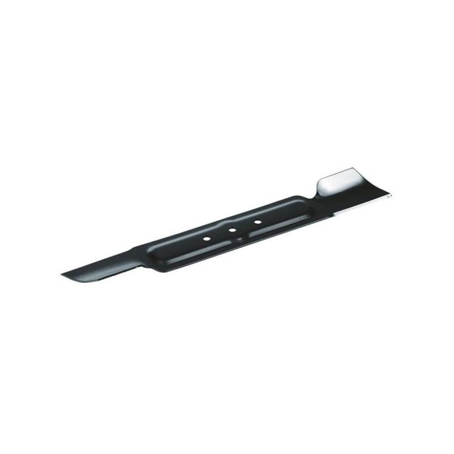 Bosch pro ARM 34 - main (0)