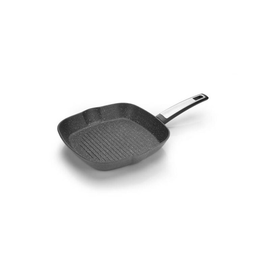 Tescoma i - Premium Stone - main (0)
