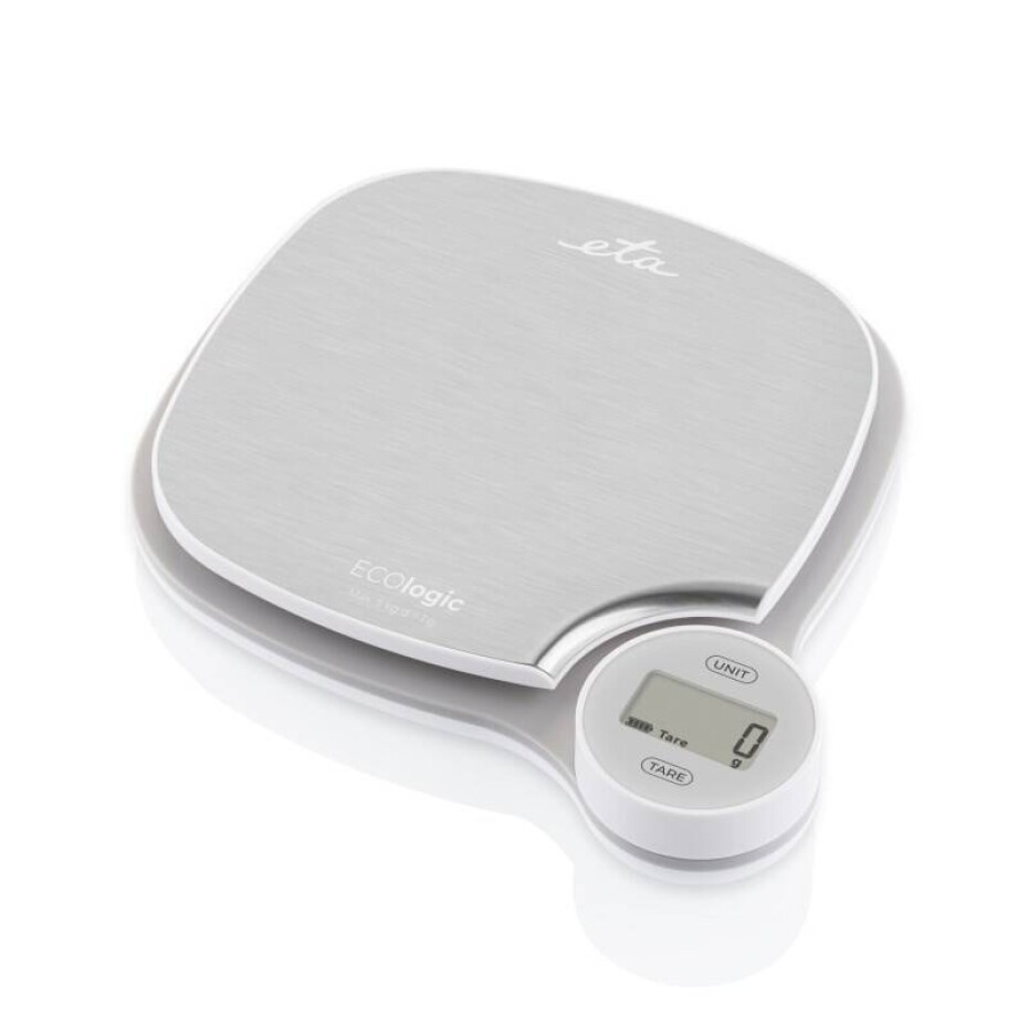 ETA ECOlogic 4770 90000 nerez - main (0)