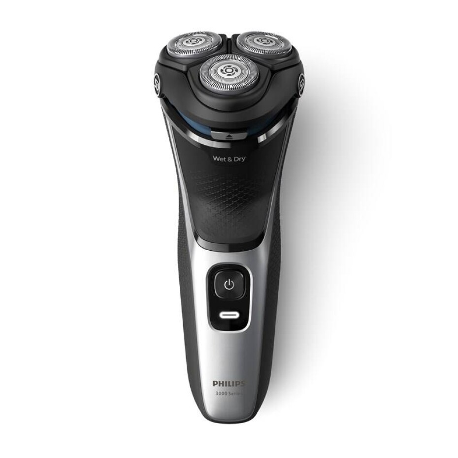 Philips Series 3000 S3143/00 - main (0)