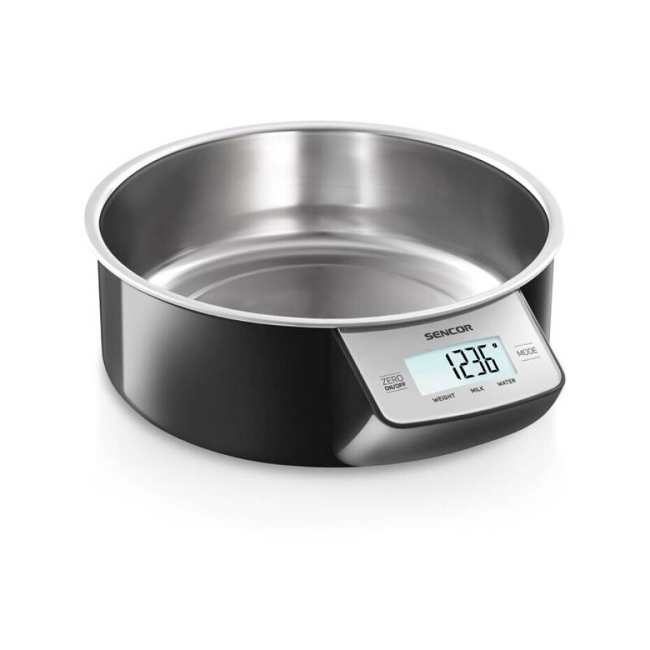 Sencor SKS 4030BK - main (0)