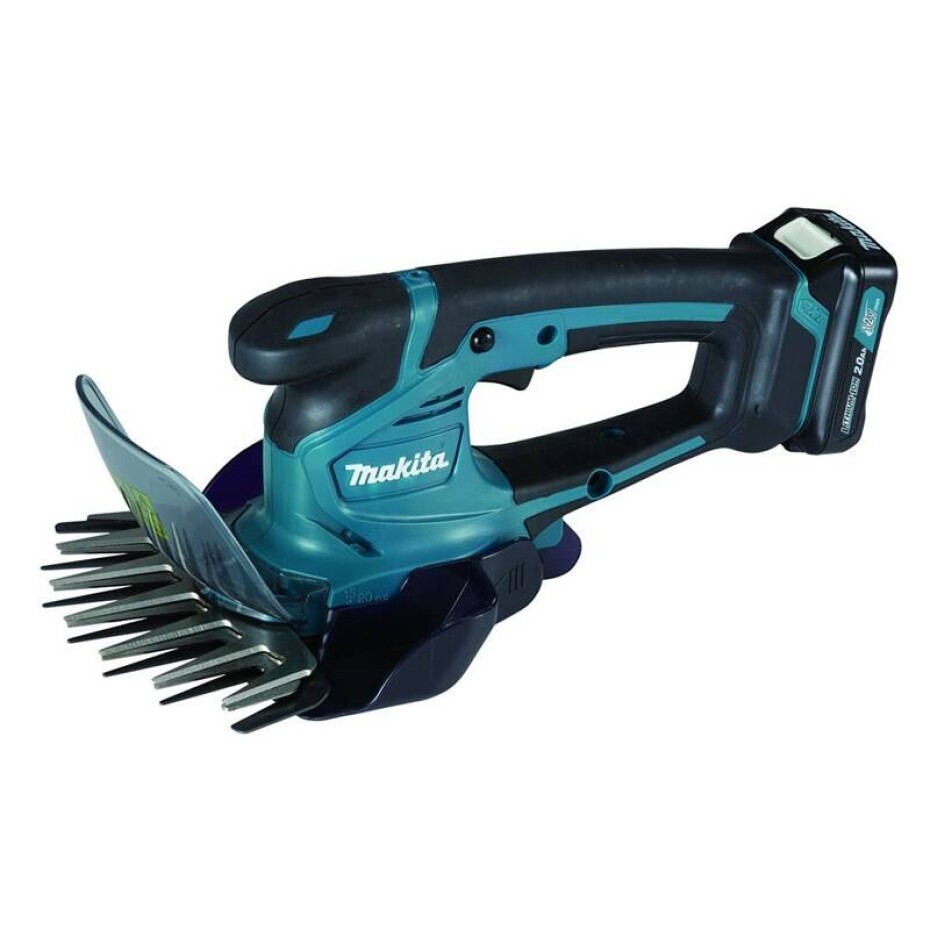 Makita UM600DSAE (s baterií) - main (0)