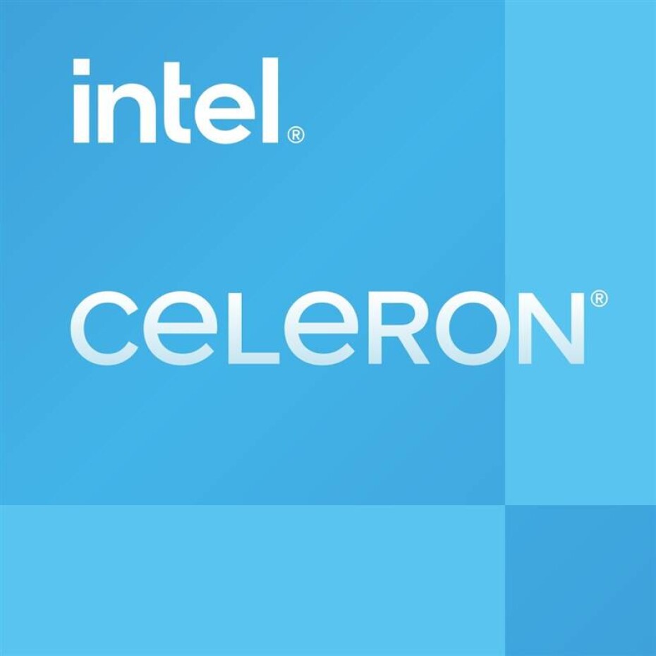 Intel Celeron G5905 (BX80701G5905) - main (0)