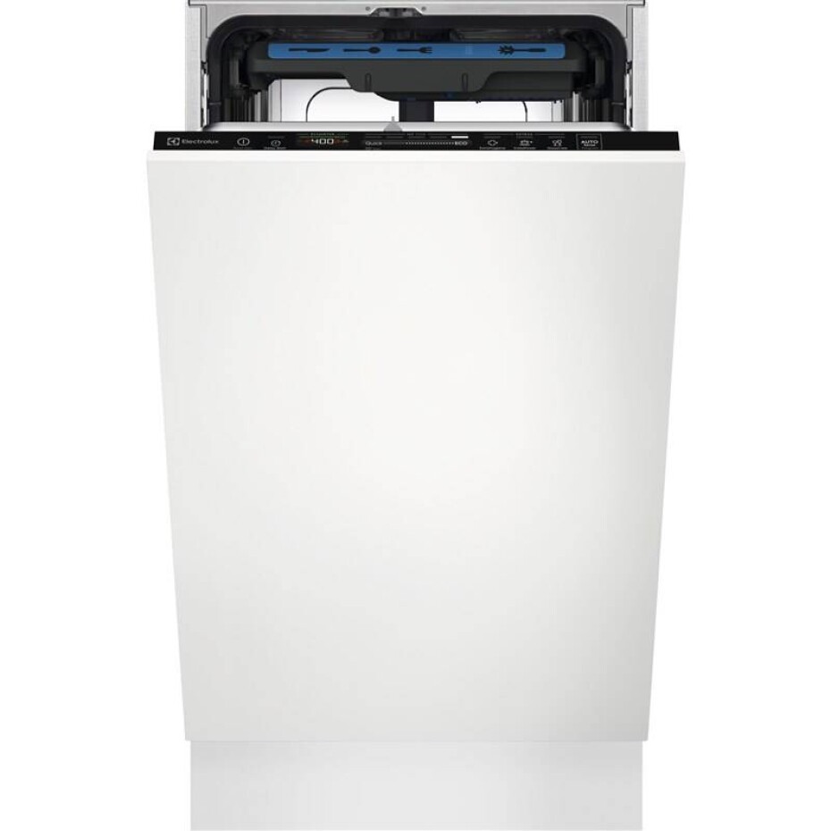 Electrolux 700 GlassCare EEG63410L - main (0)