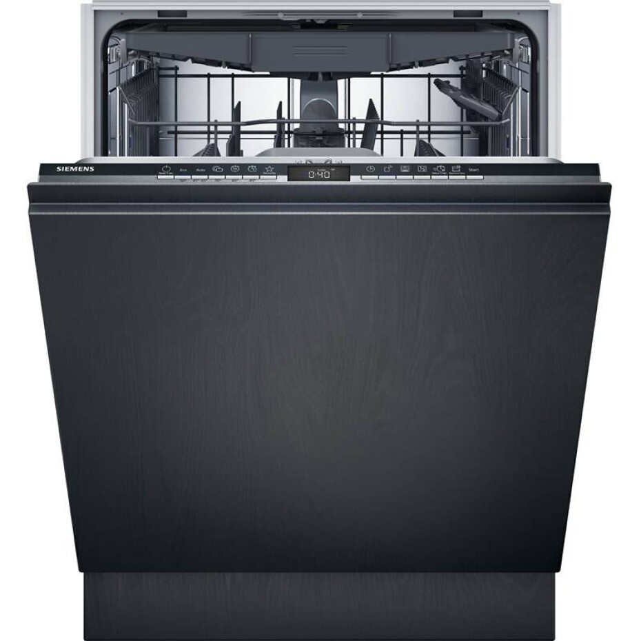 Siemens iQ300 SN63EX27VE - main (0)