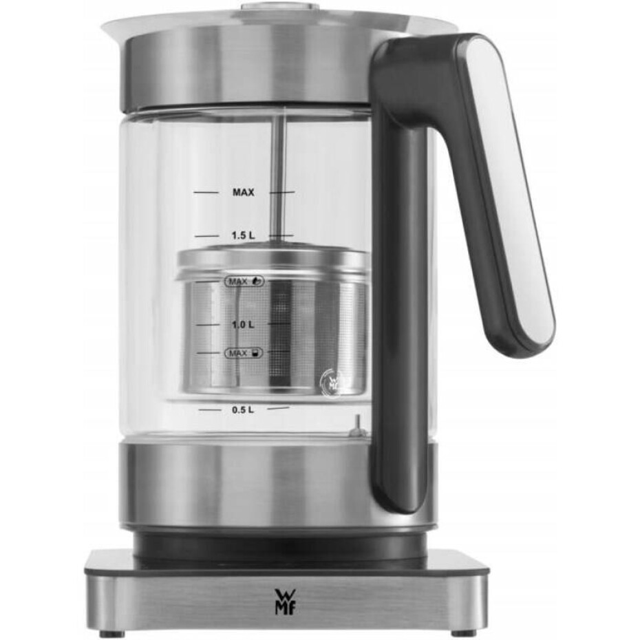 WMF 04.1326.0011 - main (0)