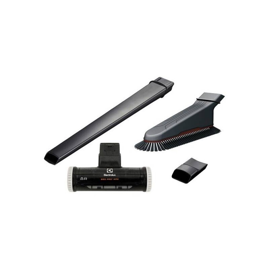 Electrolux KIT15 - main (0)