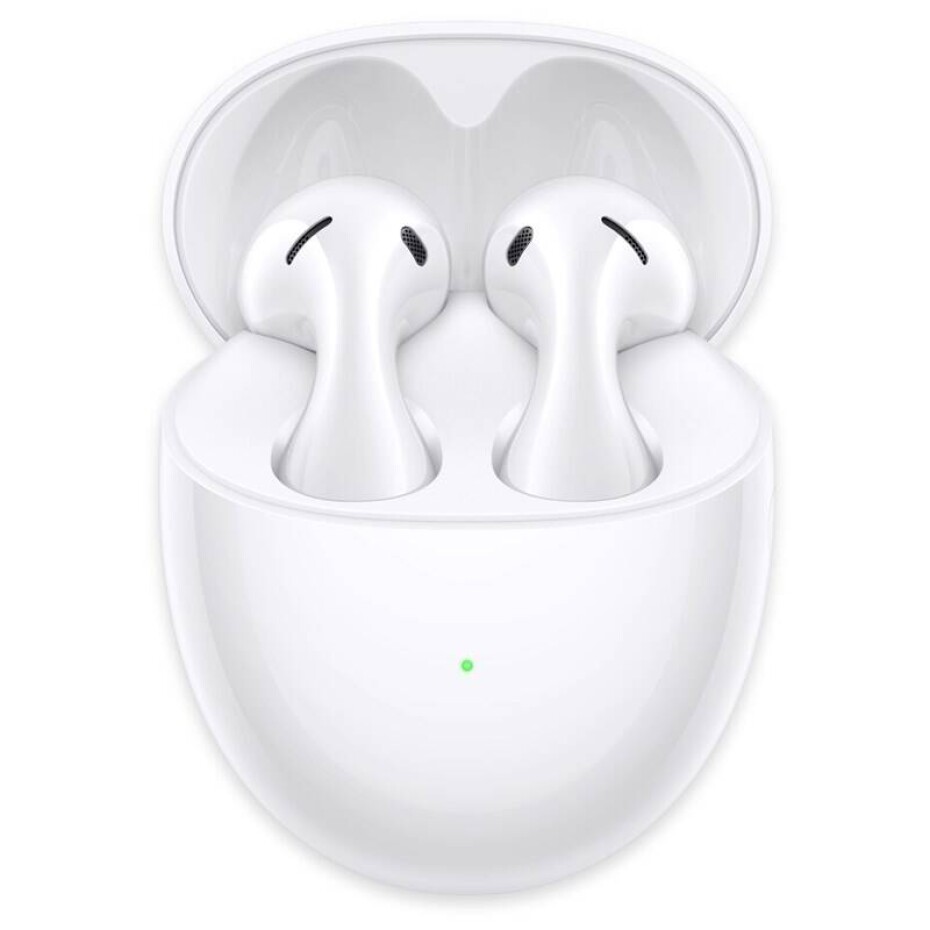 Huawei Freebuds 5 (55036456) bílá - main (0)