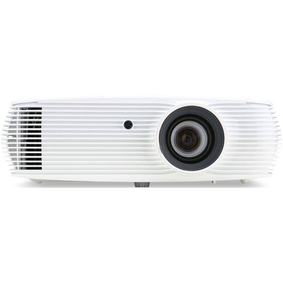 Acer P5630 (MR.JPG11.001) - main (0)