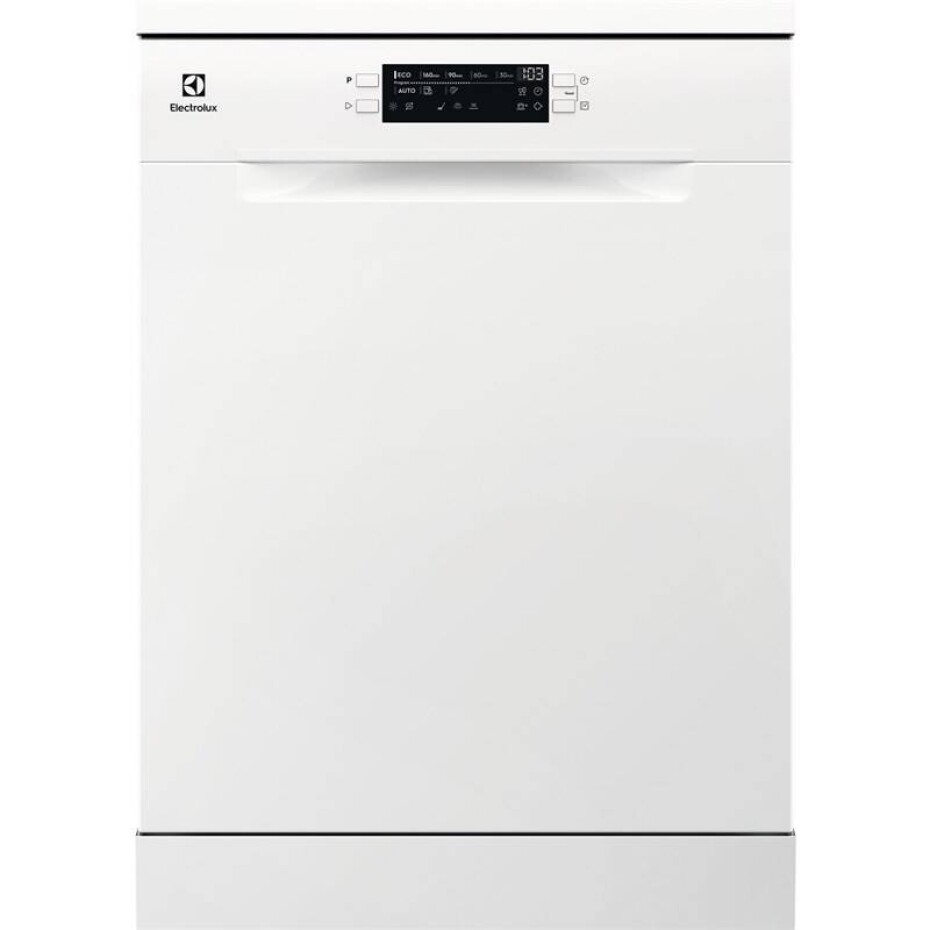 Electrolux ESM48210SW bílá - main (0)