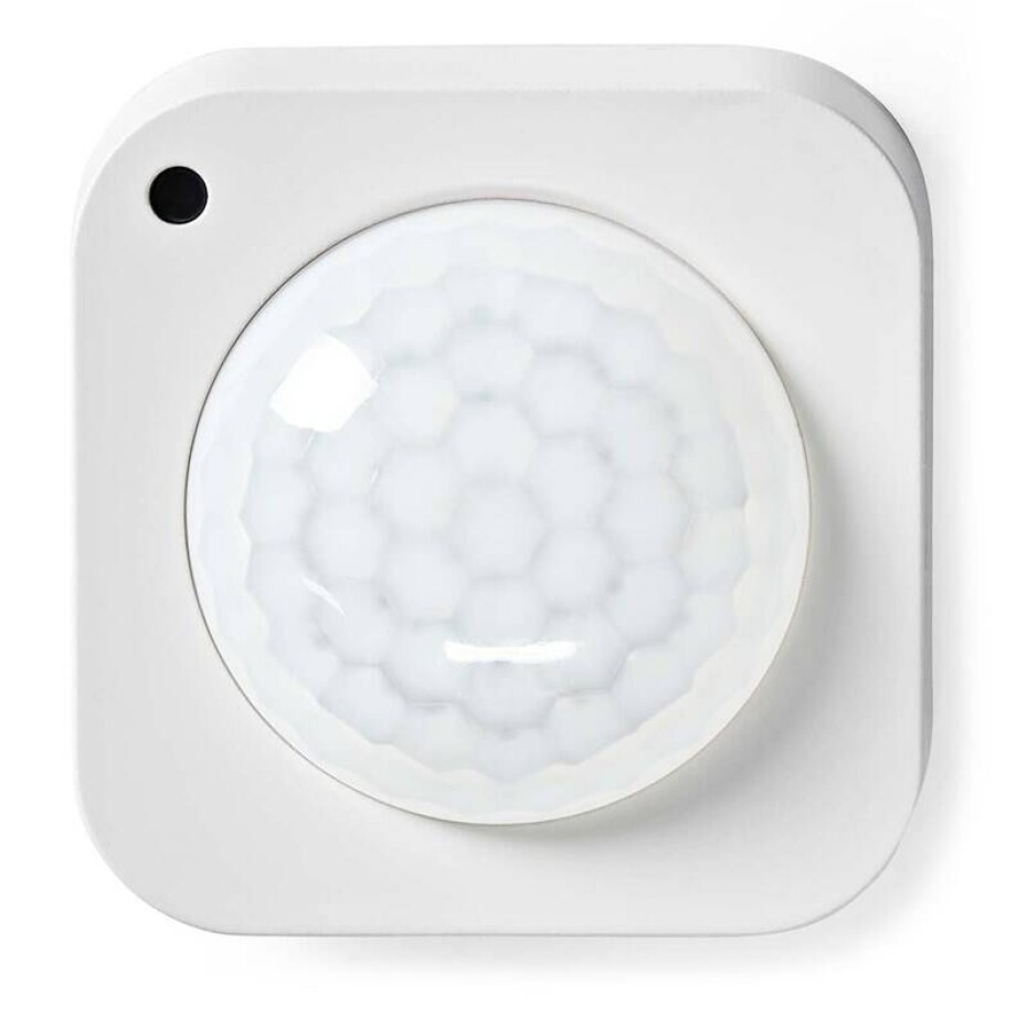 Nedis SmartLife, Zigbee 3.0 (ZBSM20WT) - main (0)