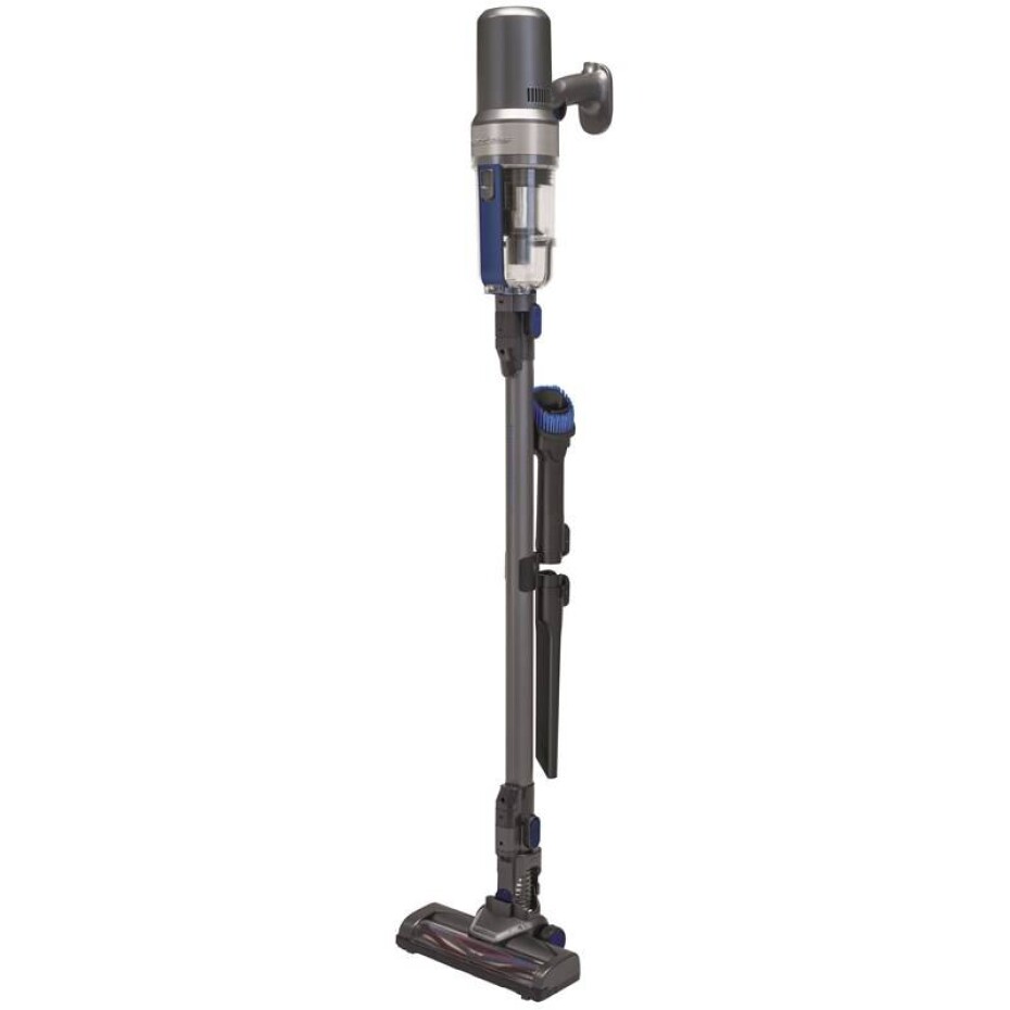 ProfiCare BS 3085 - main (0)
