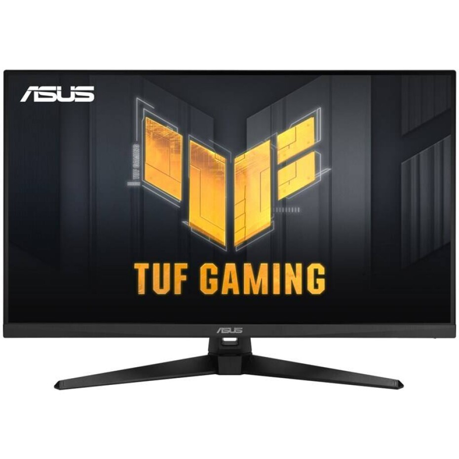 Asus TUF Gaming VG32AQA1A (90LM07L0-B02370) černý - main (0)