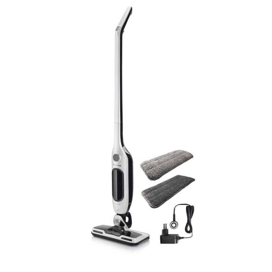 Hisense HVC5101W bílý - main (0)
