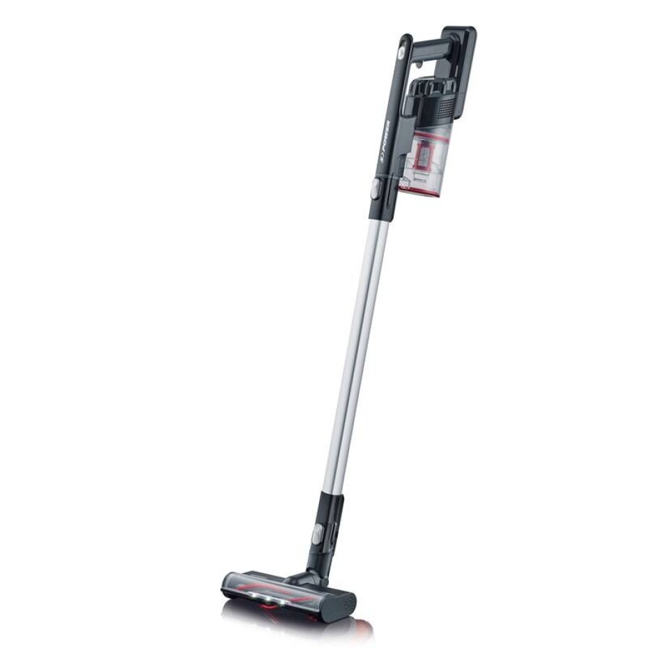 Severin HV 7154, 2 v 1 - main (0)