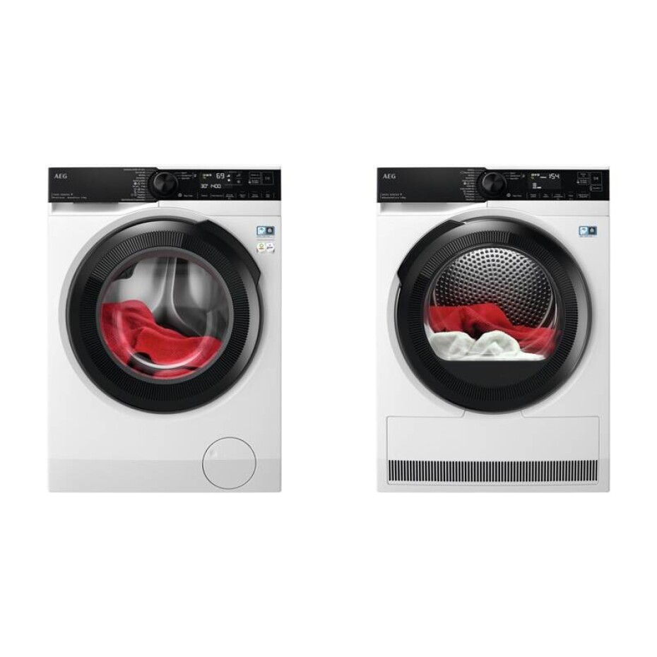 AEG LFR73944QC + TR838H4CC - main (0)