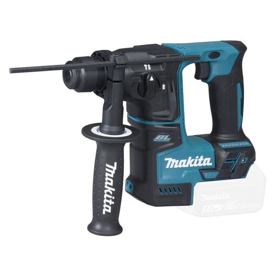 Makita DHR171Z (bez baterie) - main (0)