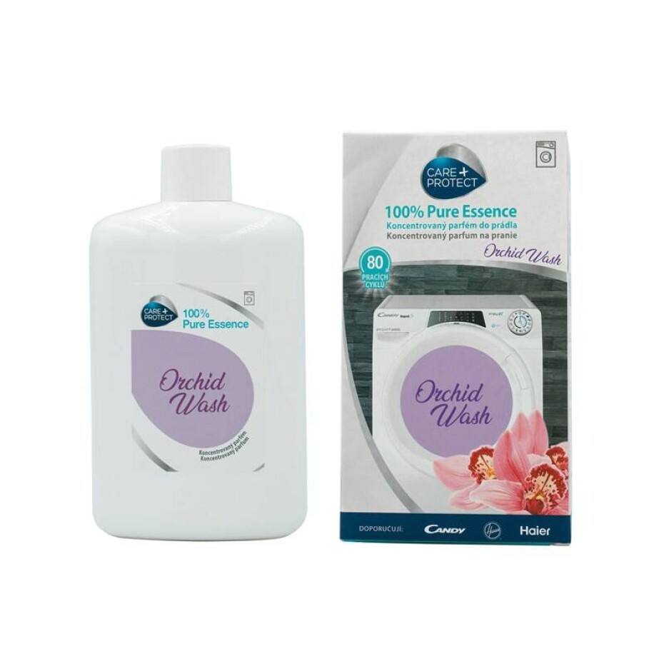Care+Protect LP002O - main (0)