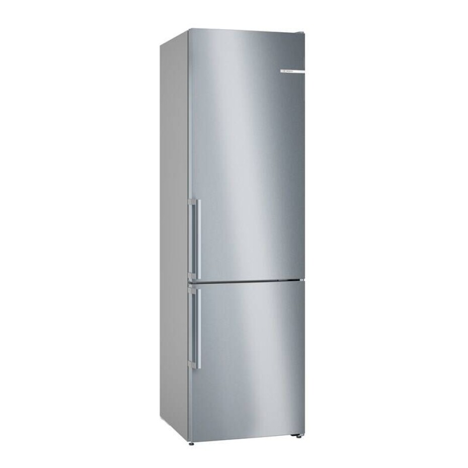Bosch Serie 6 KGN39AIAT ocel - main (0)