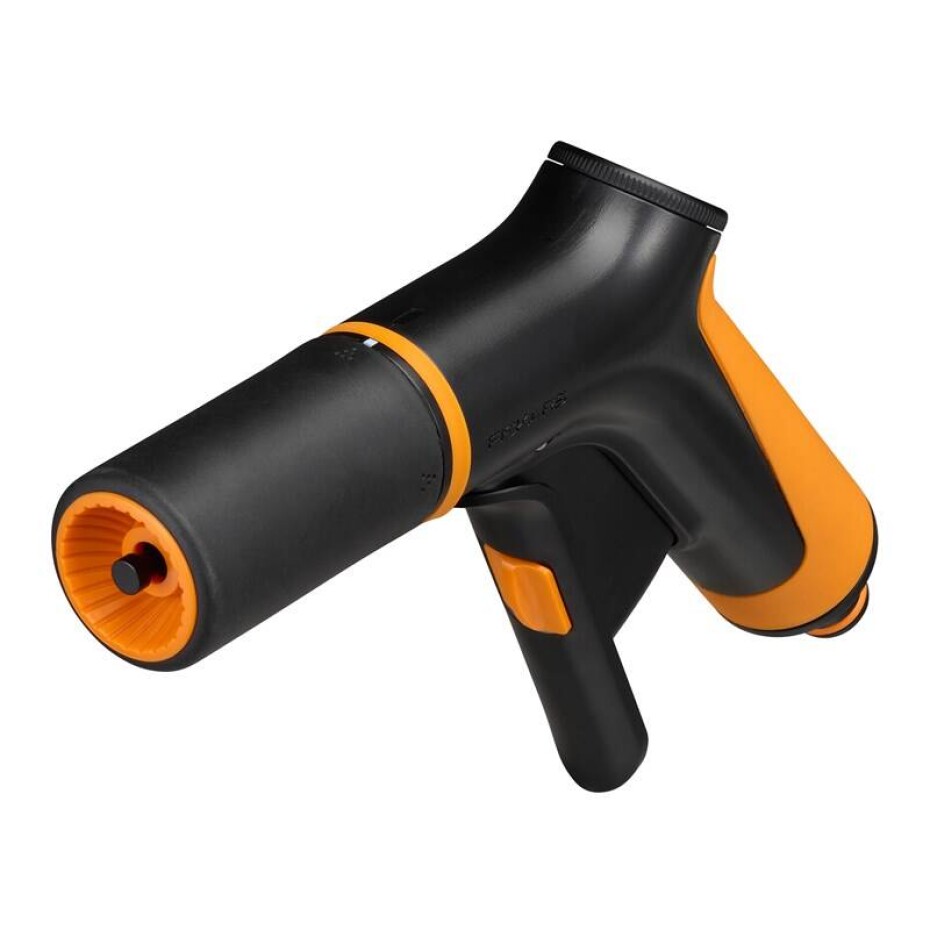 Fiskars Comfort, nastavitelná - main (0)