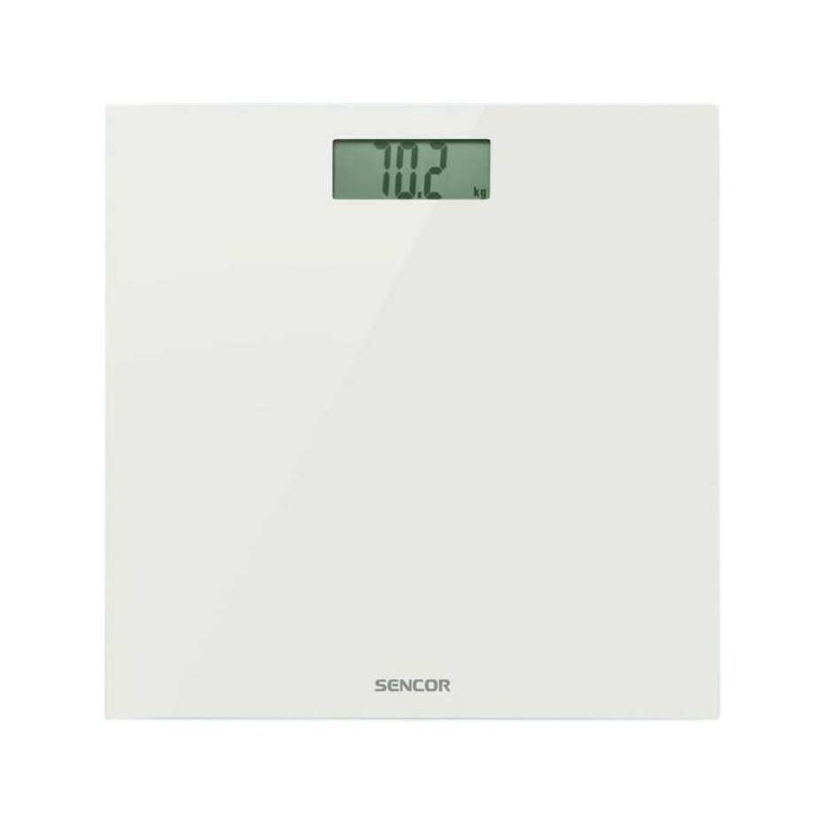 Sencor SBS 2301WH bílá - main (0)
