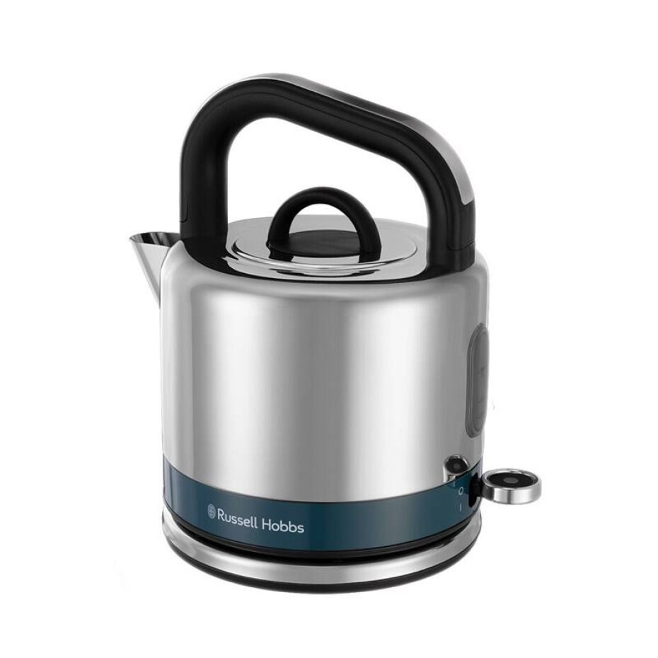 RUSSELL HOBBS 26421-70 Distinctions Ocean Blue - main (0)