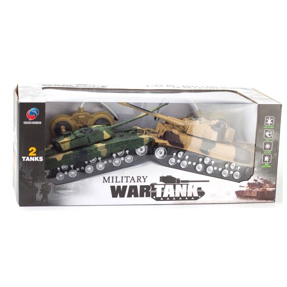 Alltoys 369-23 - main (0)